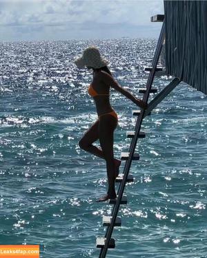 Verona Pooth photo #0257