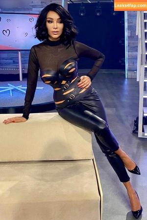 Verona Pooth photo #0262