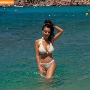 Verona Pooth photo #0267