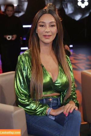 Verona Pooth photo #0295