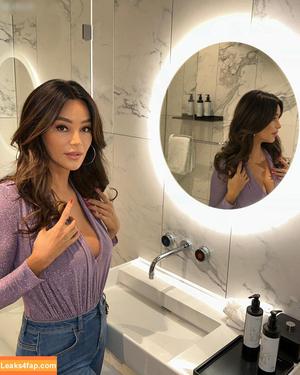 Verona Pooth photo #0306