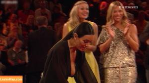 Verona Pooth photo #0309