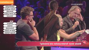 Verona Pooth photo #0310