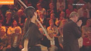 Verona Pooth photo #0311