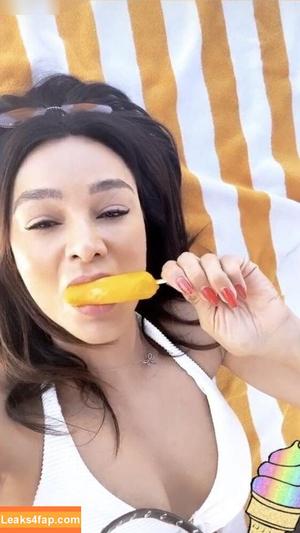 Verona Pooth photo #0312