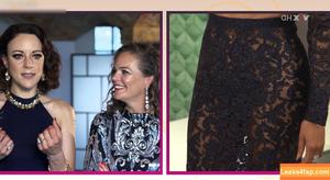 Verona Pooth photo #0314