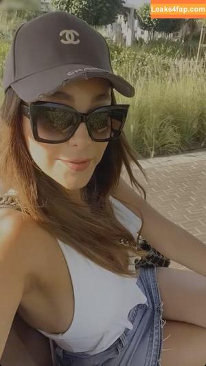 Verona Pooth photo #0357