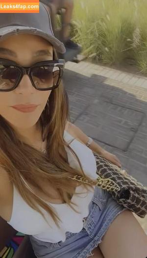 Verona Pooth photo #0358
