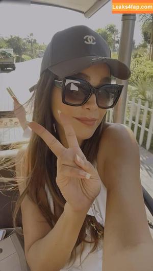 Verona Pooth photo #0360