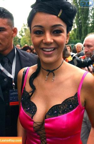 Verona Pooth photo #0675