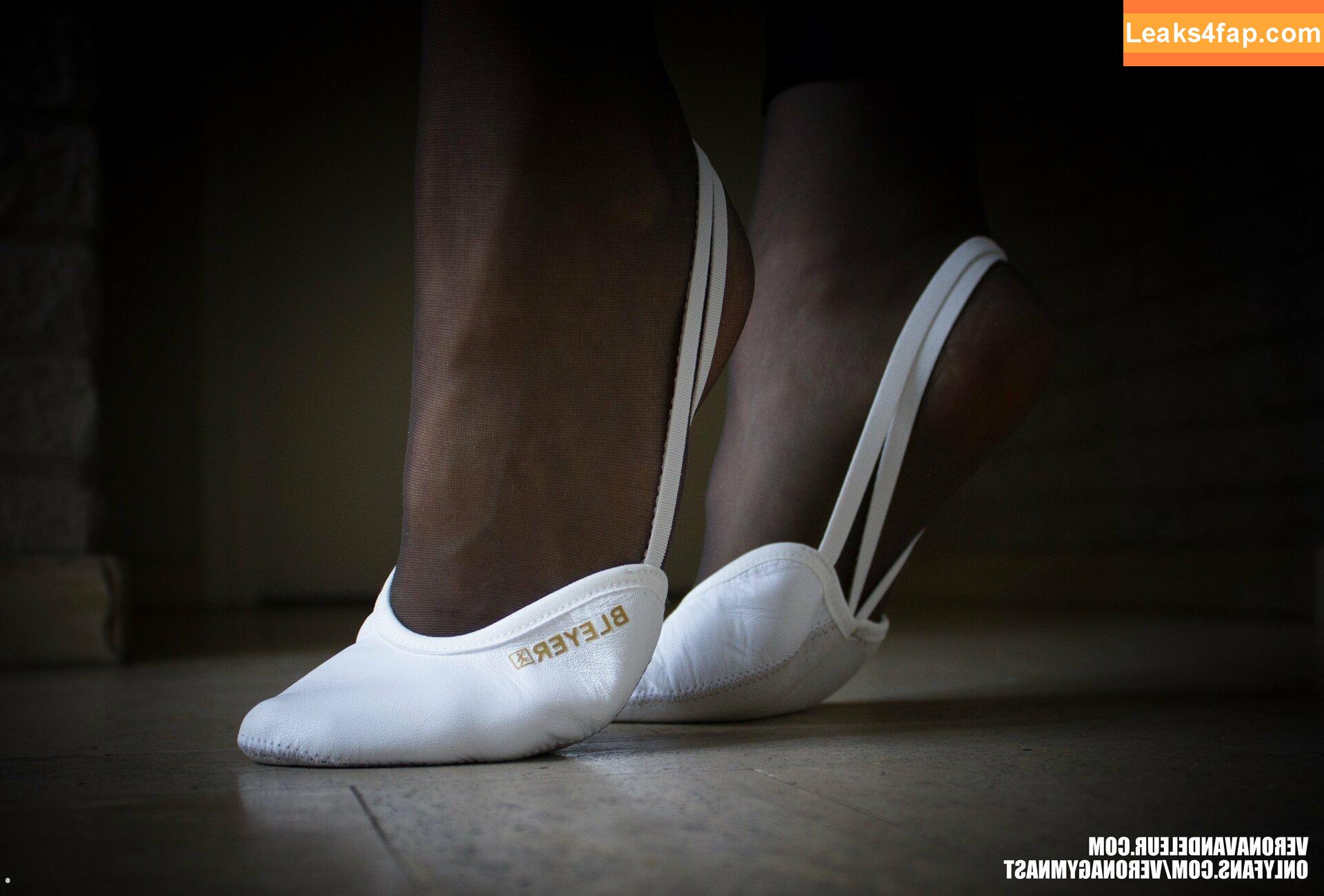 veronavandeleur / veronagymnast2 leaked photo photo #0079