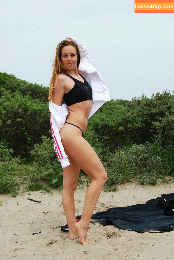 veronavandeleur / veronagymnast2 leaked photo photo #0124