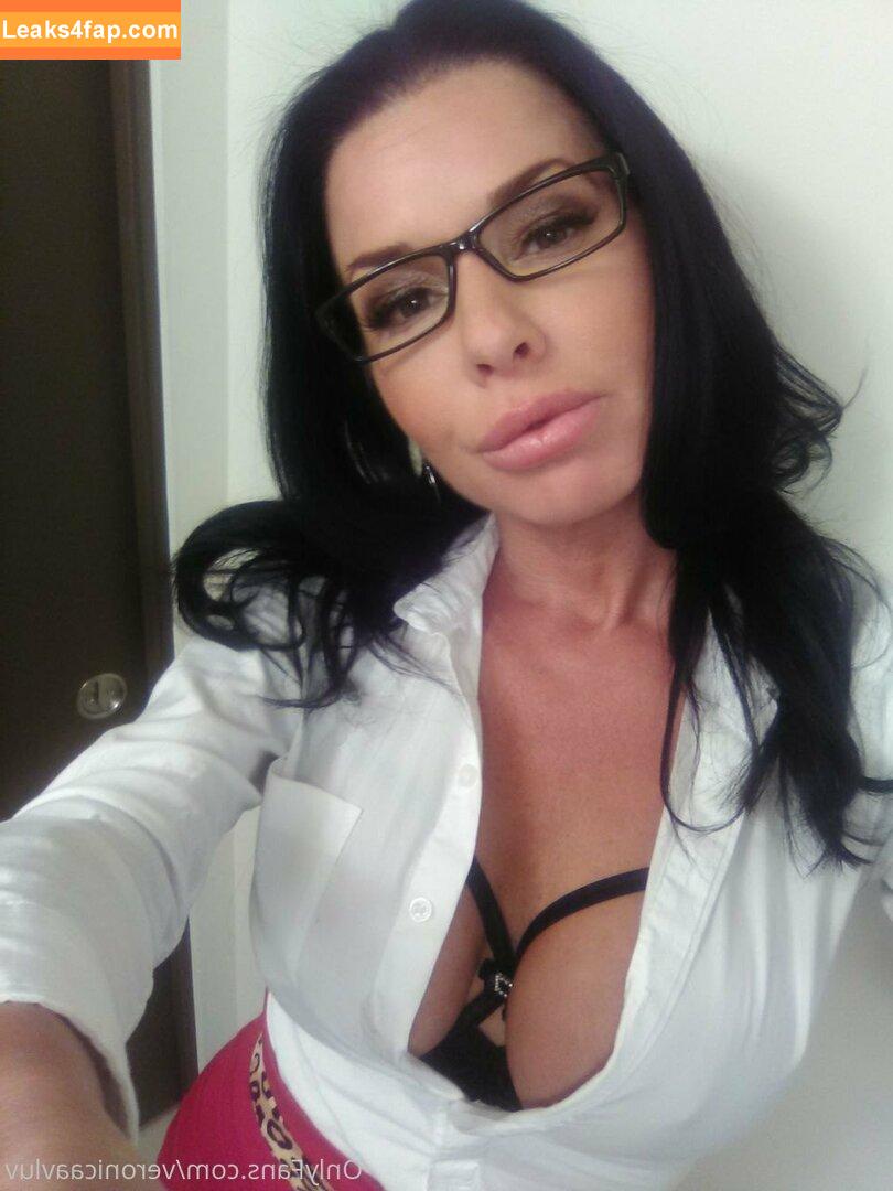 Veronica Avluv / _veronicaavluv / veronicaavluv leaked photo photo #0014