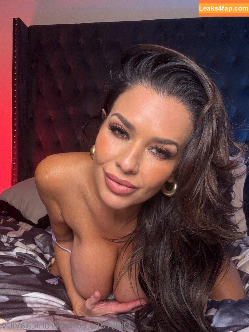 Veronica Avluv / _veronicaavluv / veronicaavluv leaked photo photo #0448
