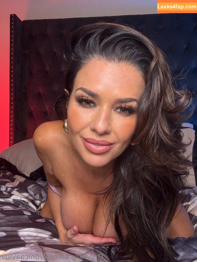 Veronica Avluv / _veronicaavluv / veronicaavluv leaked photo photo #0450