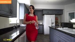 Veronica Avluv photo #0304