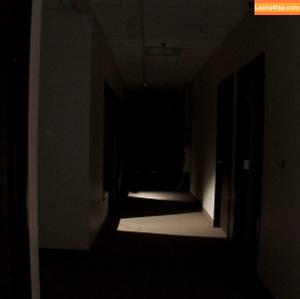 Veronica Avluv photo #0493