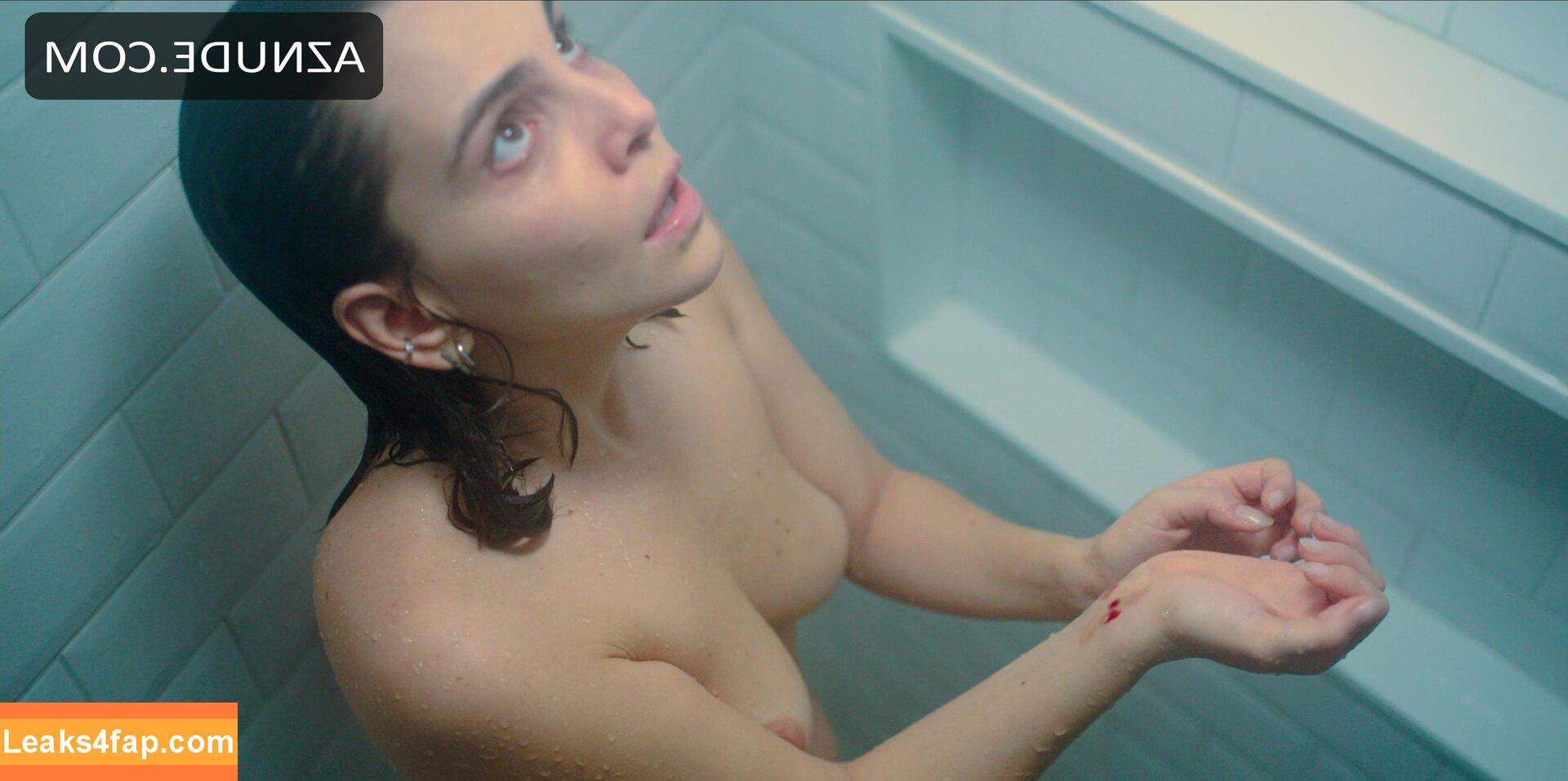Veronica.az / Veronica Az / veronica.az_ leaked photo photo #0038