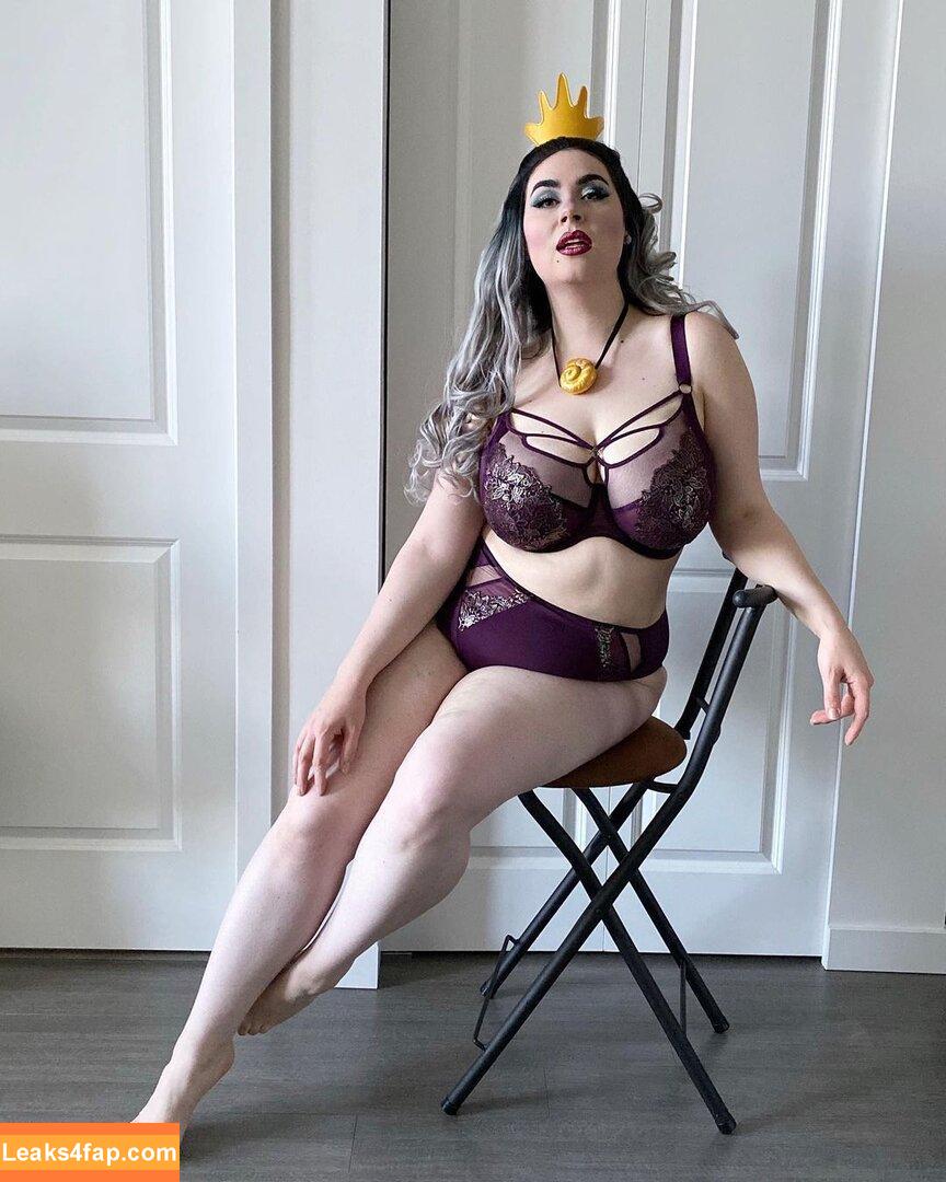 Veronica Belle /  leaked photo photo #0002