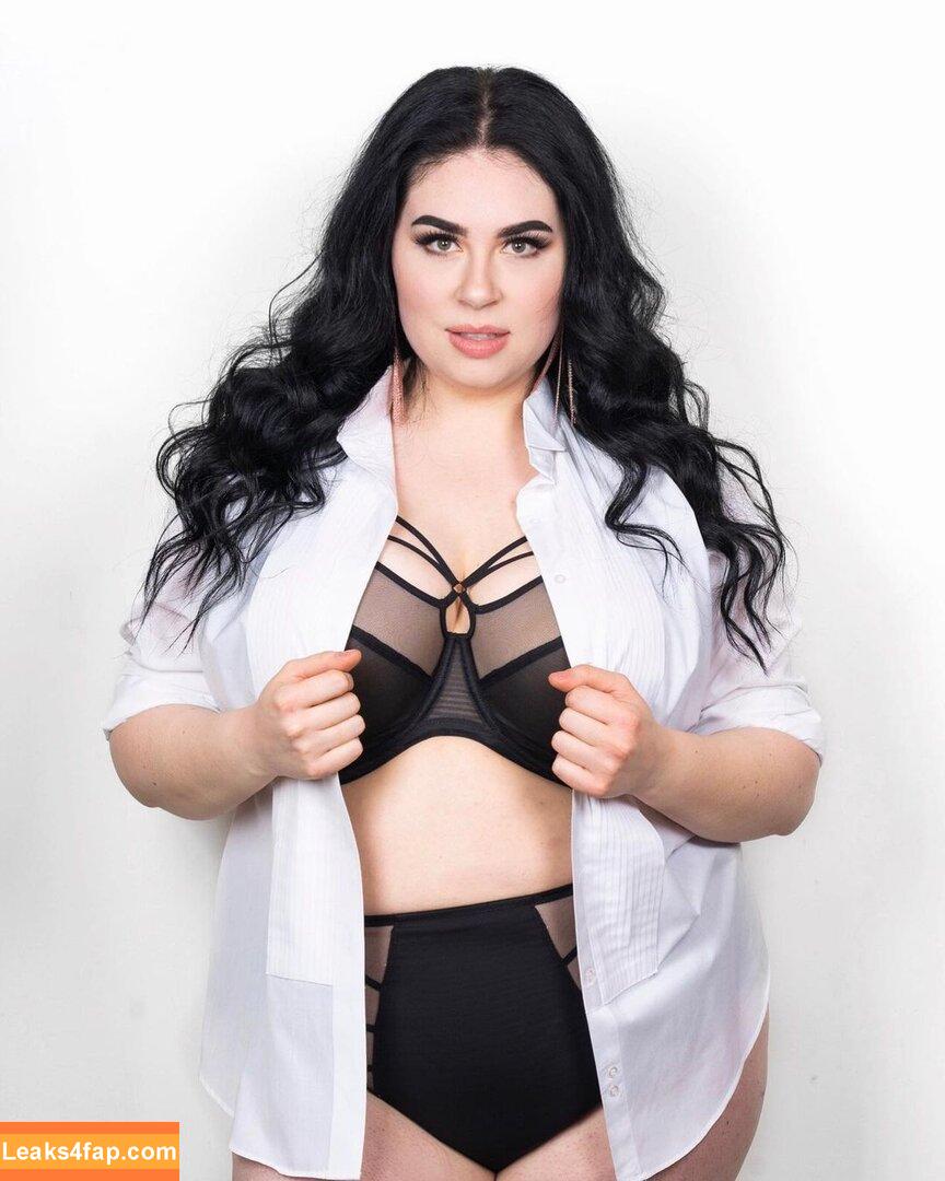 Veronica Belle /  leaked photo photo #0004