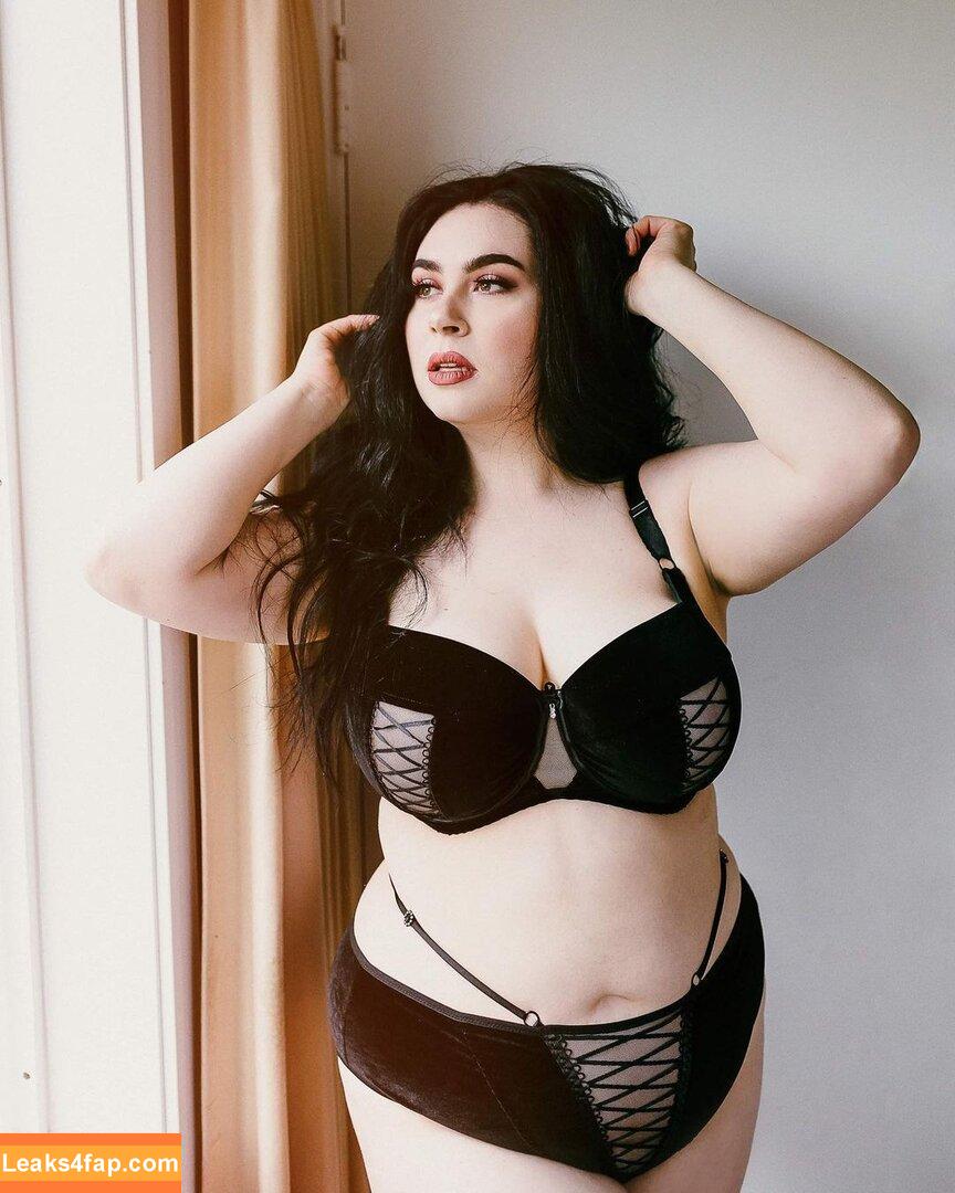 Veronica Belle /  leaked photo photo #0006