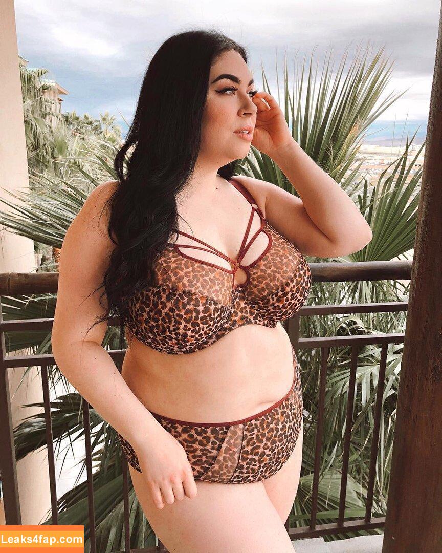 Veronica Belle /  leaked photo photo #0007