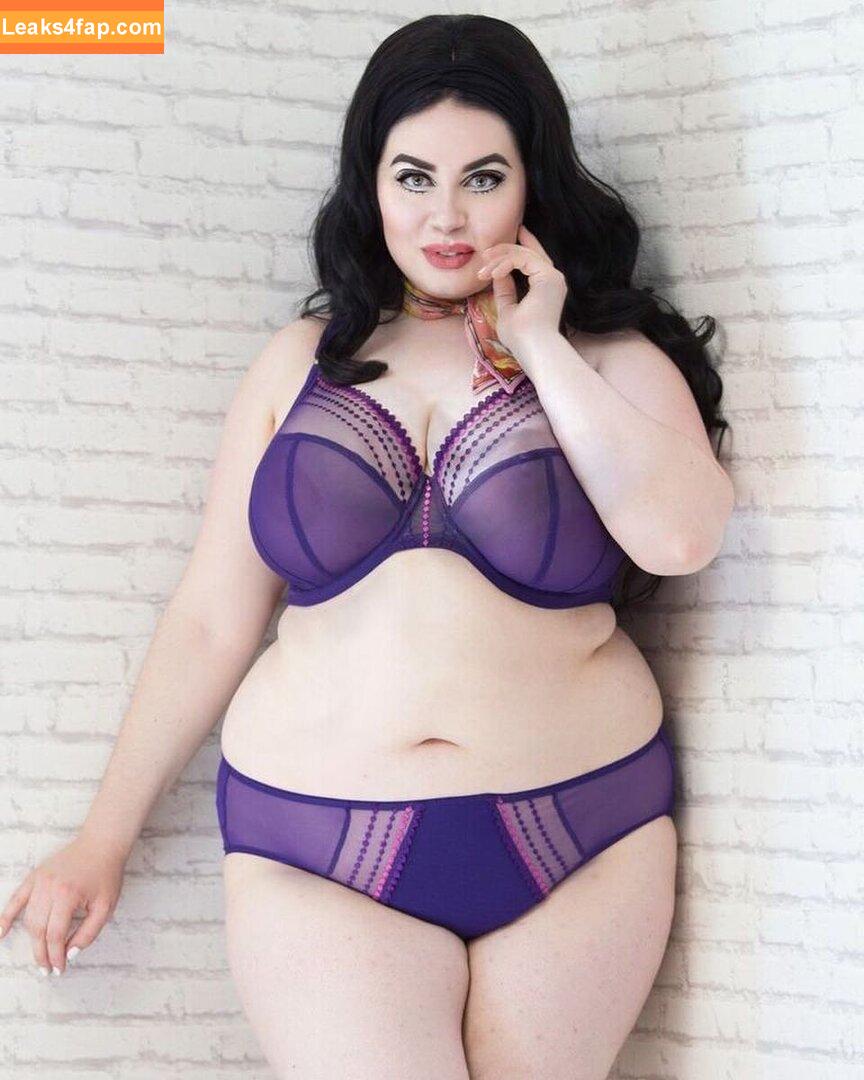 Veronica Belle /  leaked photo photo #0009