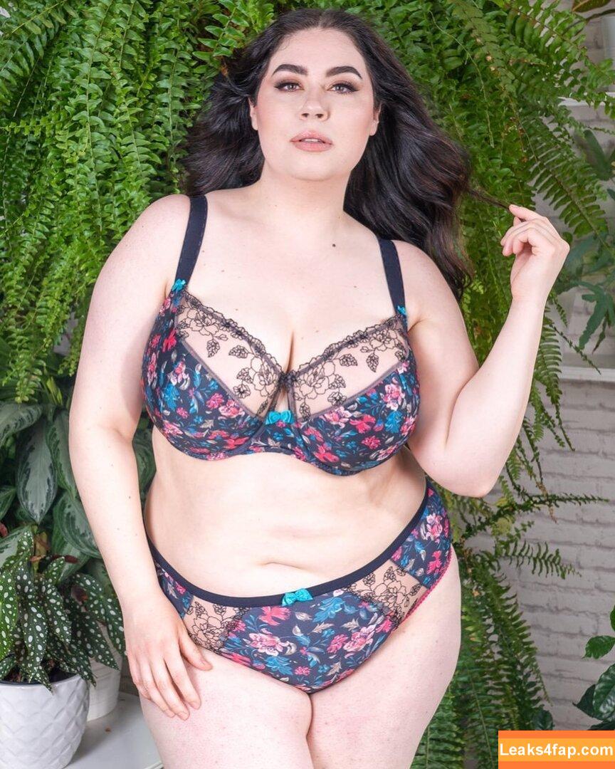 Veronica Belle /  leaked photo photo #0010