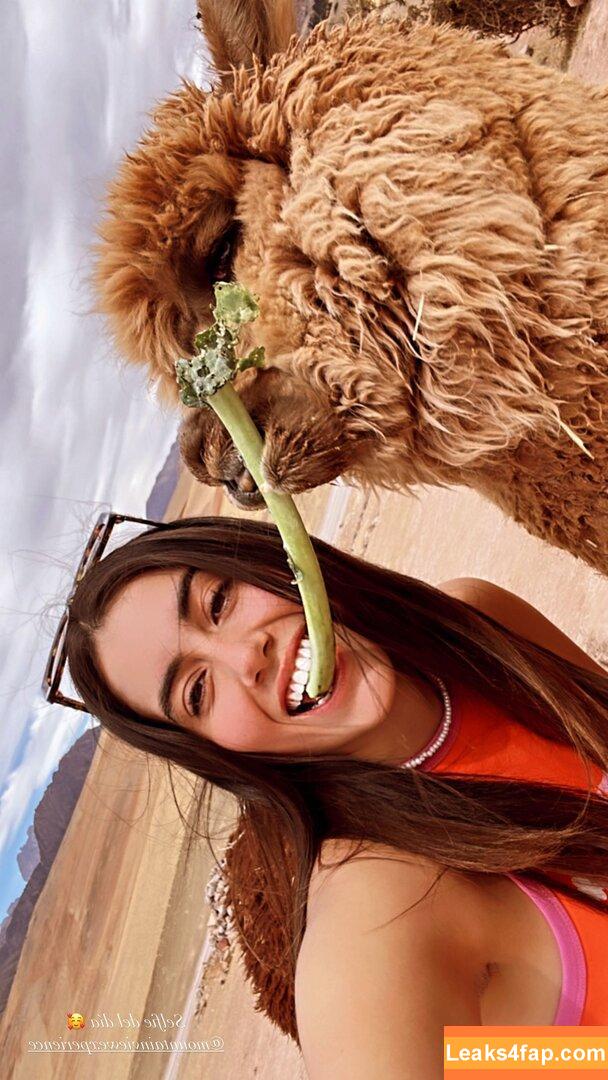 Veronica Boyer / veronicaboyerv leaked photo photo #0125