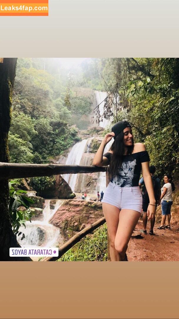 Veronica Boyer / veronicaboyerv leaked photo photo #0129