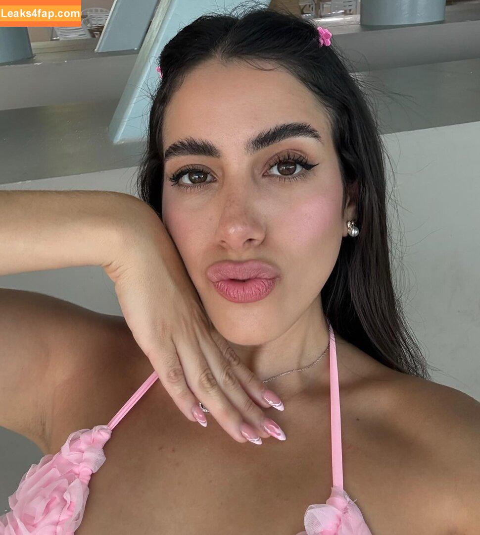 Veronica Boyer / veronicaboyerv leaked photo photo #0135