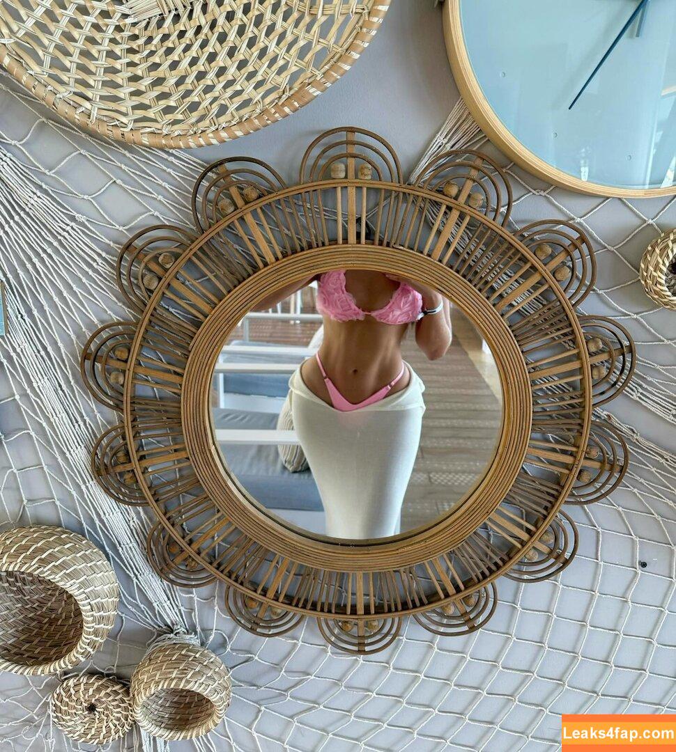 Veronica Boyer / veronicaboyerv leaked photo photo #0138