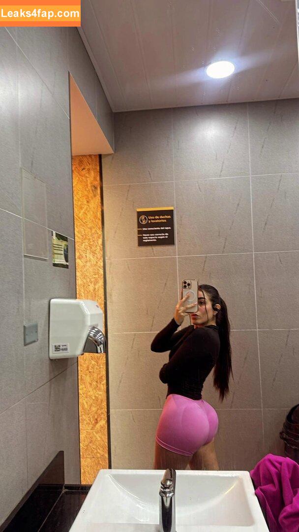 Veronica Boyer / veronicaboyerv leaked photo photo #0142