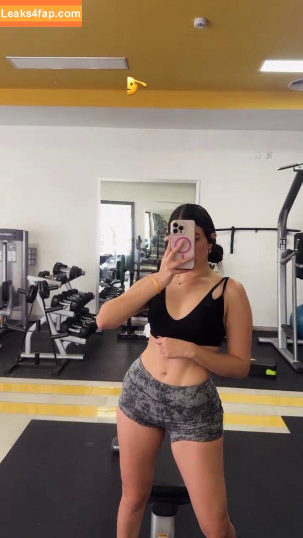 Veronica Boyer / veronicaboyerv leaked photo photo #0147