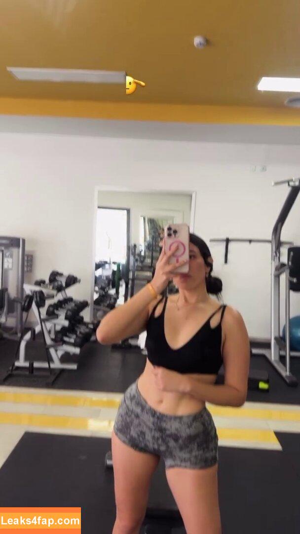Veronica Boyer / veronicaboyerv leaked photo photo #0148