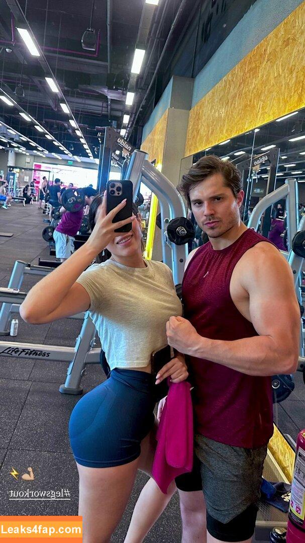 Veronica Boyer / veronicaboyerv leaked photo photo #0154