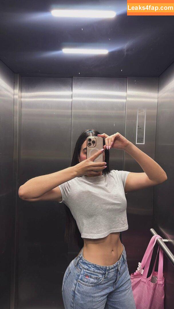 Veronica Boyer / veronicaboyerv leaked photo photo #0155