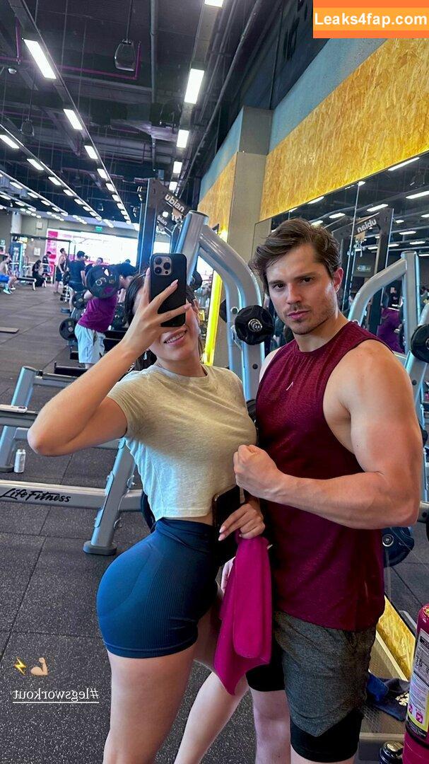 Veronica Boyer / veronicaboyerv leaked photo photo #0156