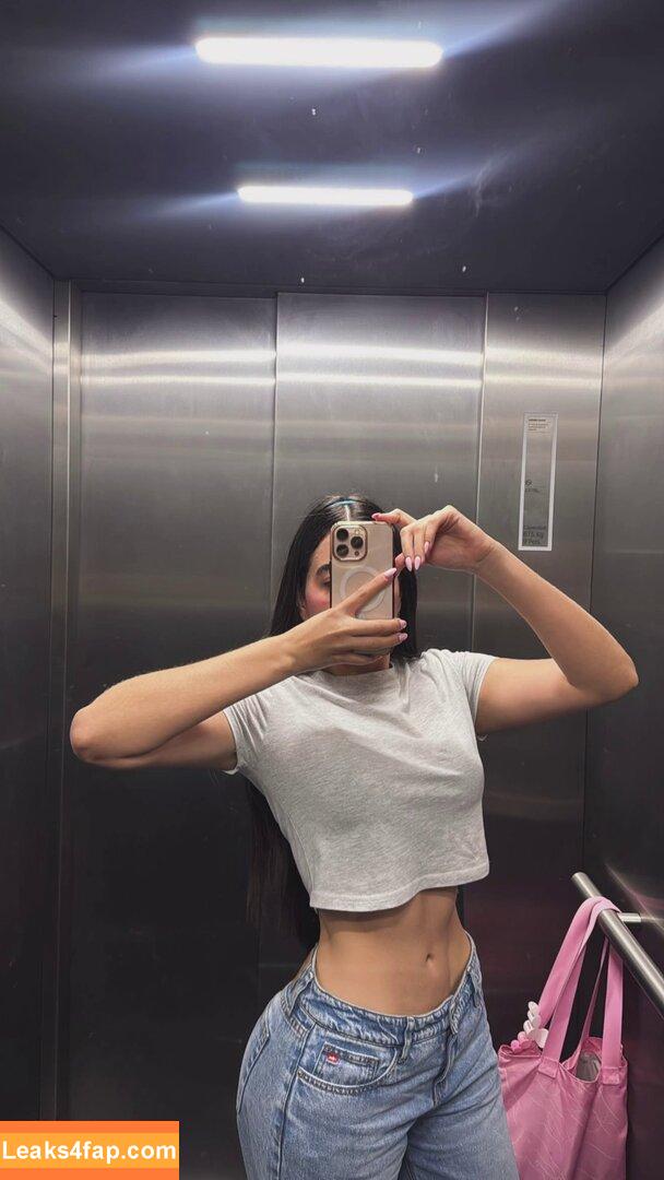 Veronica Boyer / veronicaboyerv leaked photo photo #0157