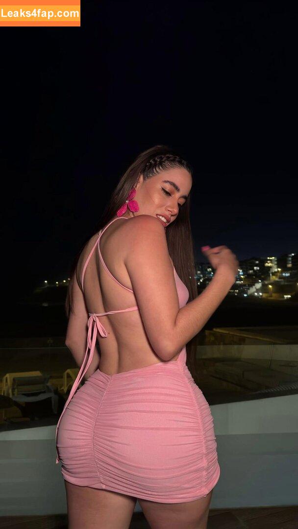 Veronica Boyer / veronicaboyerv leaked photo photo #0158