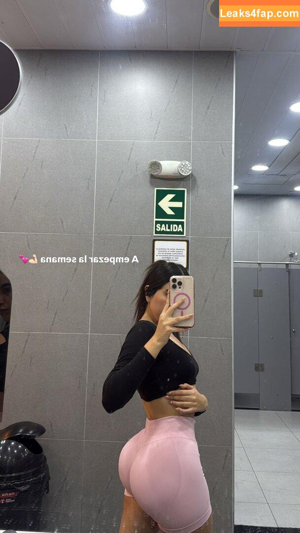 Veronica Boyer / veronicaboyerv leaked photo photo #0159