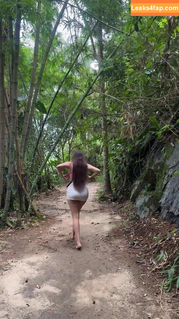 Veronica Boyer / veronicaboyerv leaked photo photo #0161