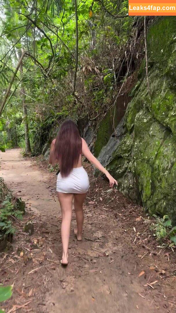 Veronica Boyer / veronicaboyerv leaked photo photo #0162