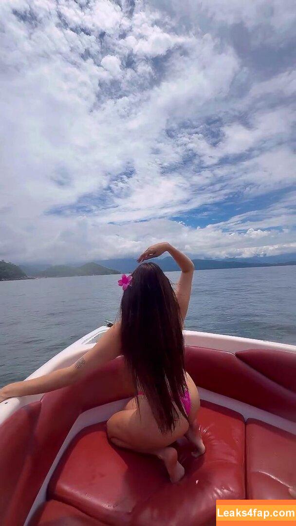 Veronica Boyer / veronicaboyerv leaked photo photo #0168