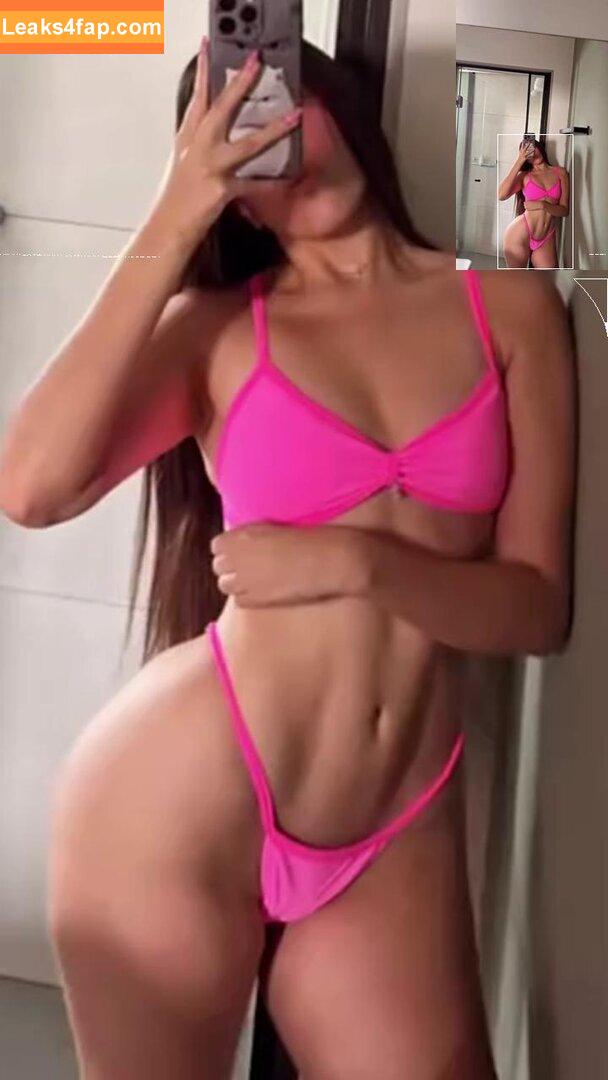 Veronica Boyer / veronicaboyerv leaked photo photo #0170