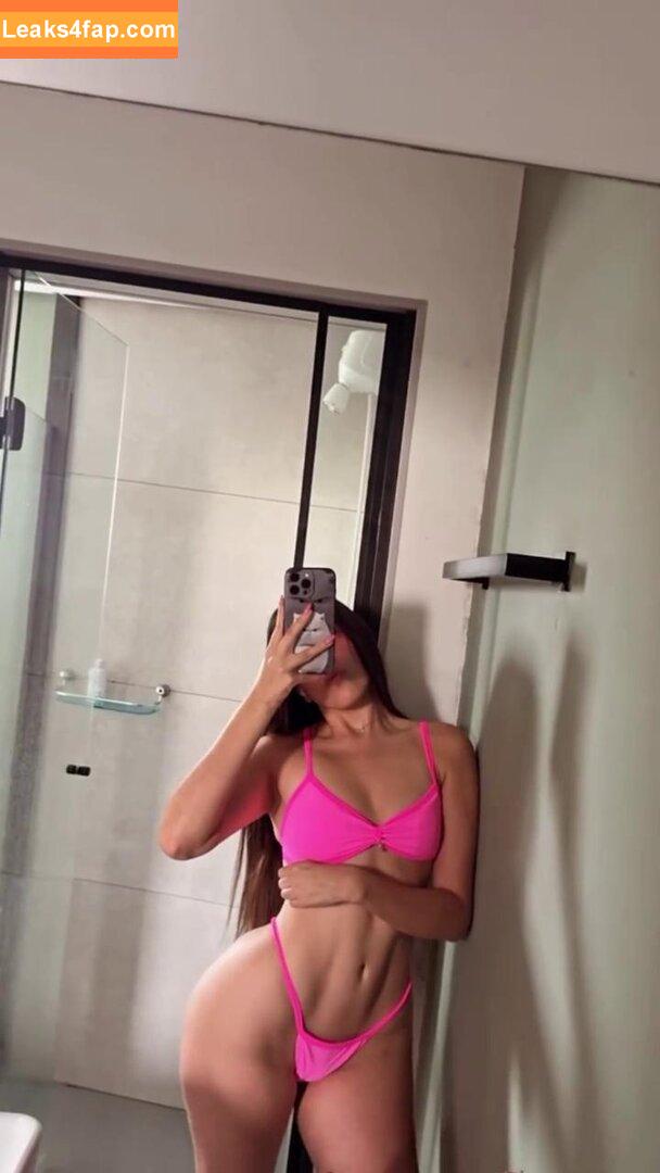 Veronica Boyer / veronicaboyerv leaked photo photo #0175