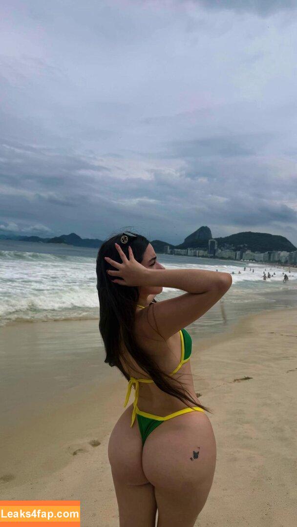 Veronica Boyer / veronicaboyerv leaked photo photo #0178