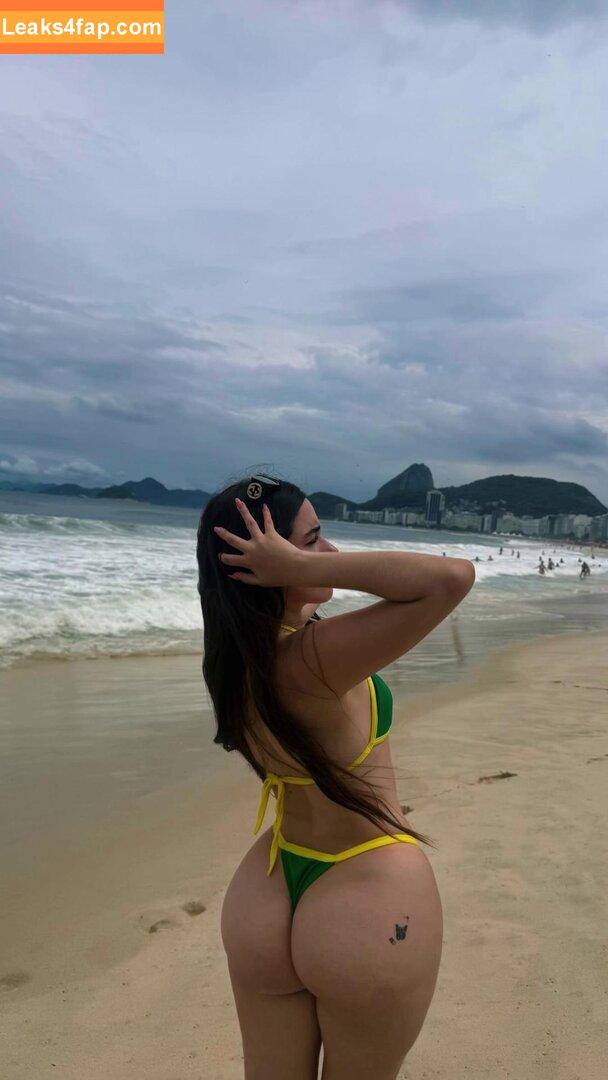 Veronica Boyer / veronicaboyerv leaked photo photo #0180