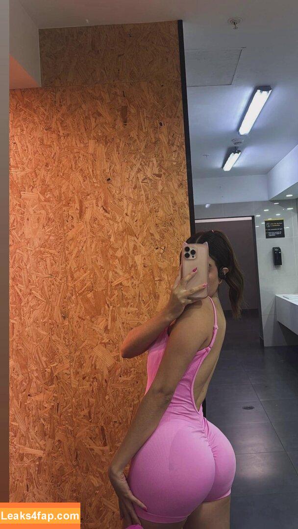 Veronica Boyer / veronicaboyerv leaked photo photo #0182