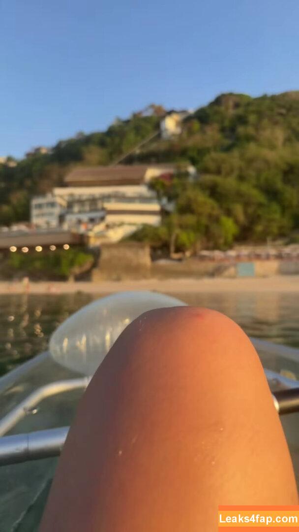 Veronica Boyer / veronicaboyerv leaked photo photo #0205